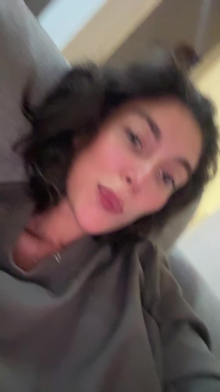 @Luna Gabirro