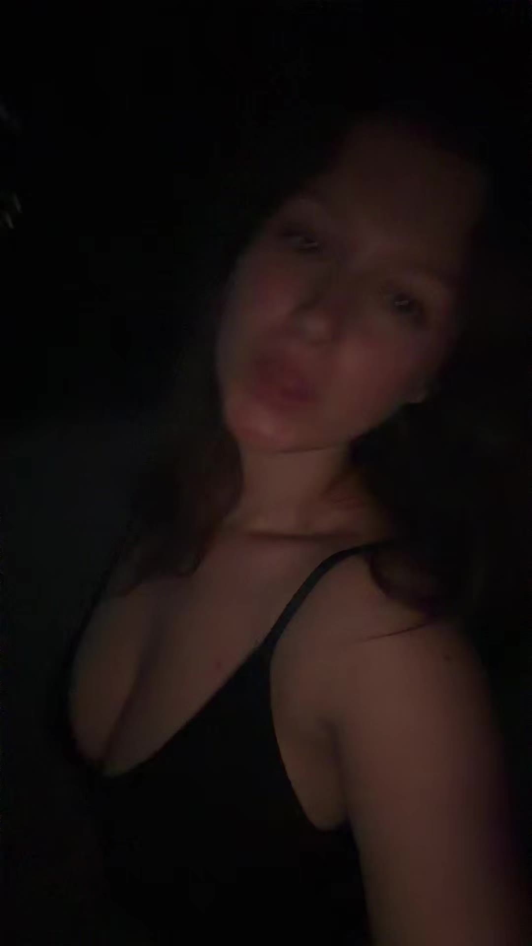 @Laachlo