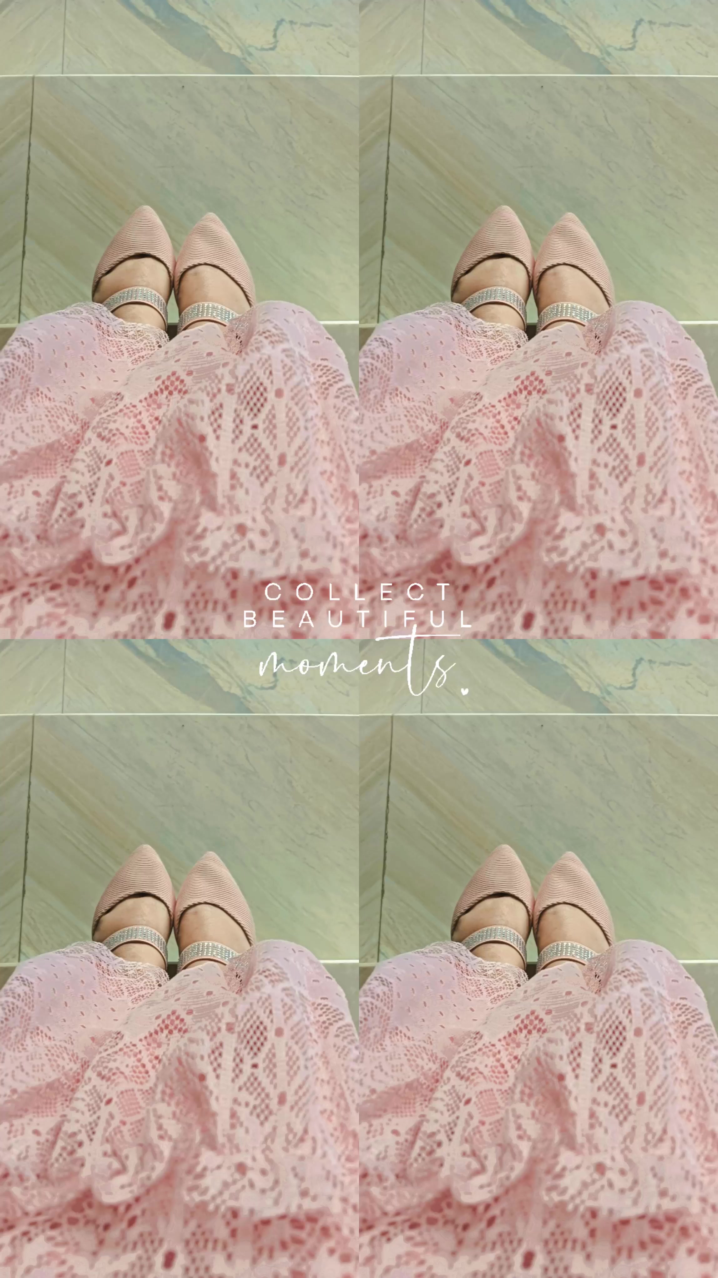 @nofitriasari