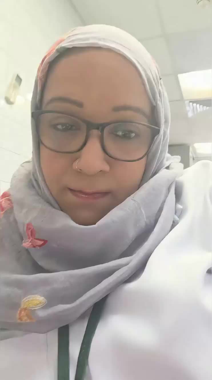 @Suneetha Sujaya Saldanha🕋⛪🧿