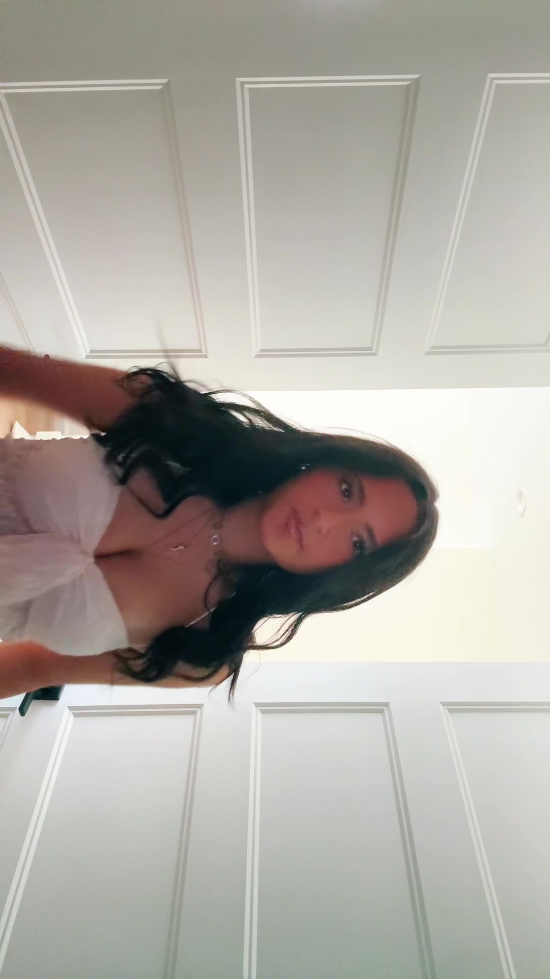@gianna marra