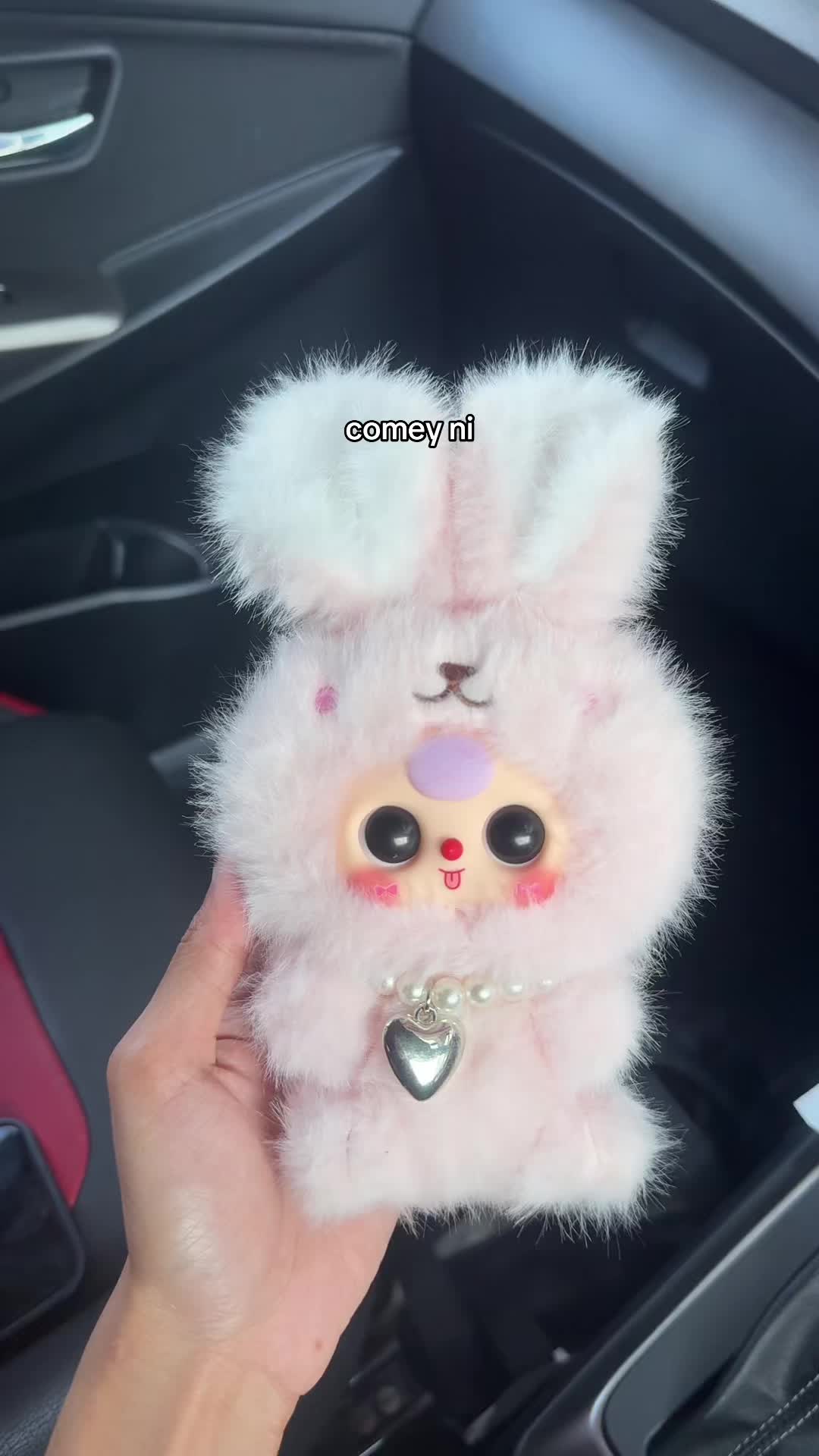 @suehunnie