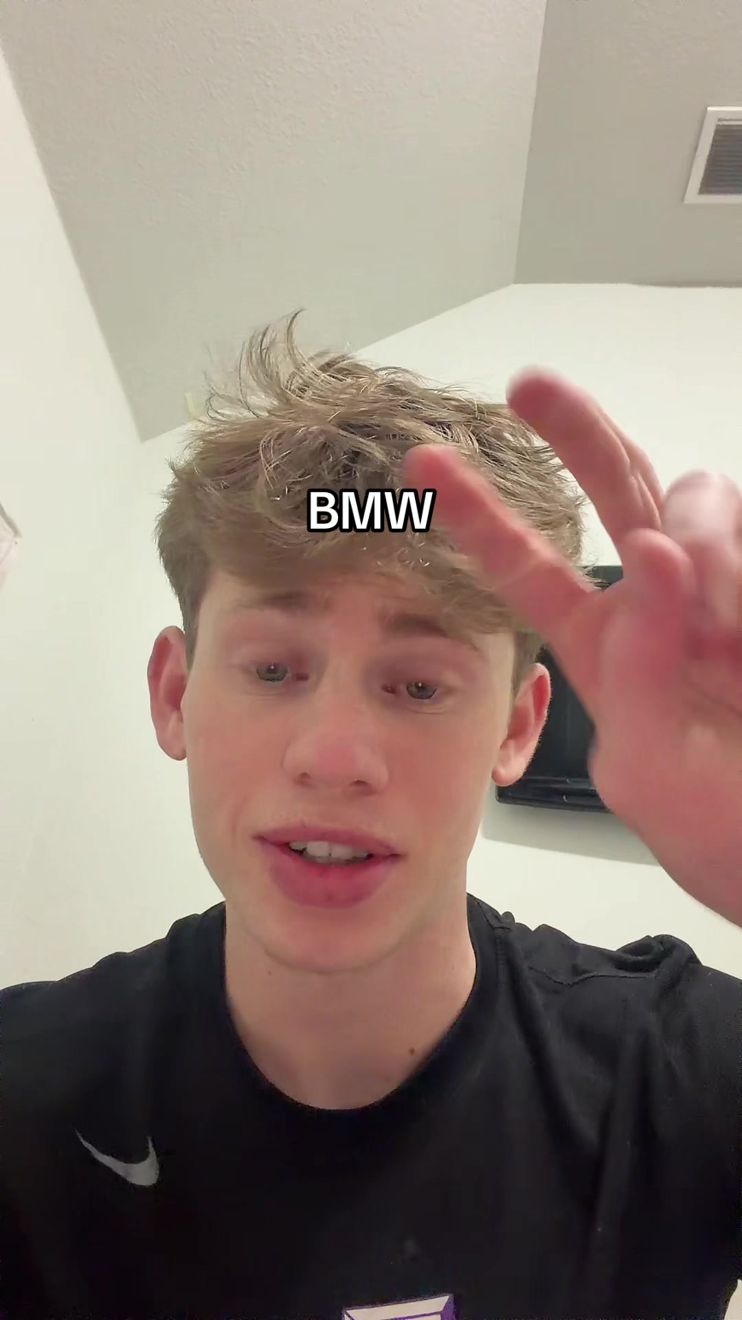 @Jake Suskie