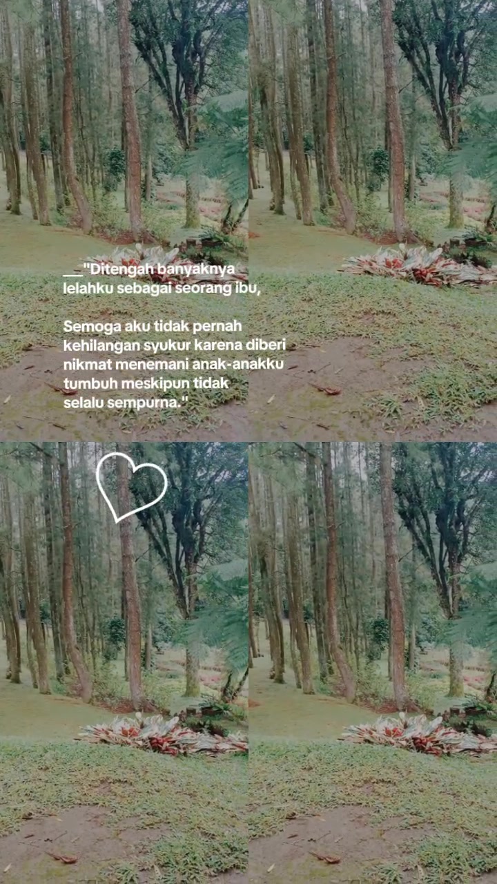 @Ai Damayanti