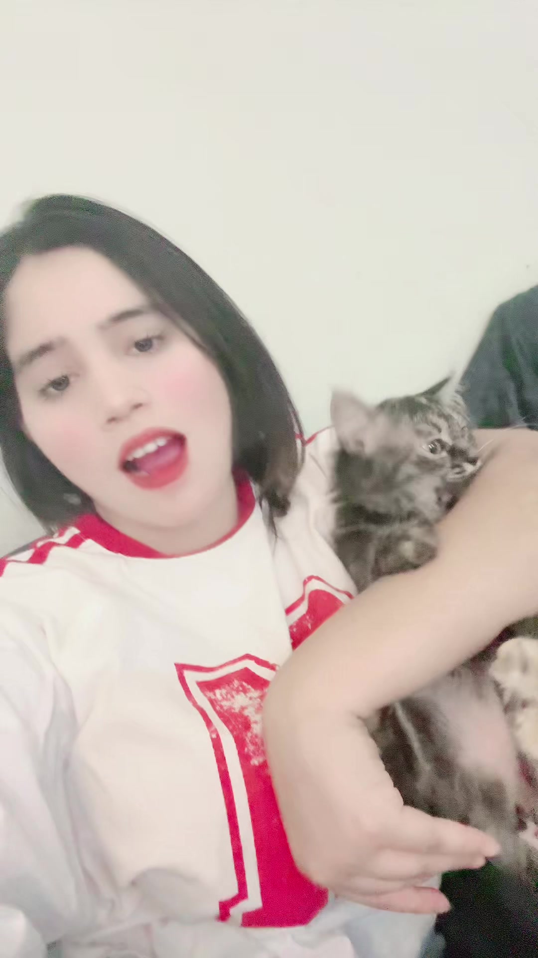 @Afs😘😳❤️