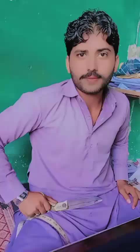 @🥀Jamshaid khan Lound&hearts;️❤️🇵🇰