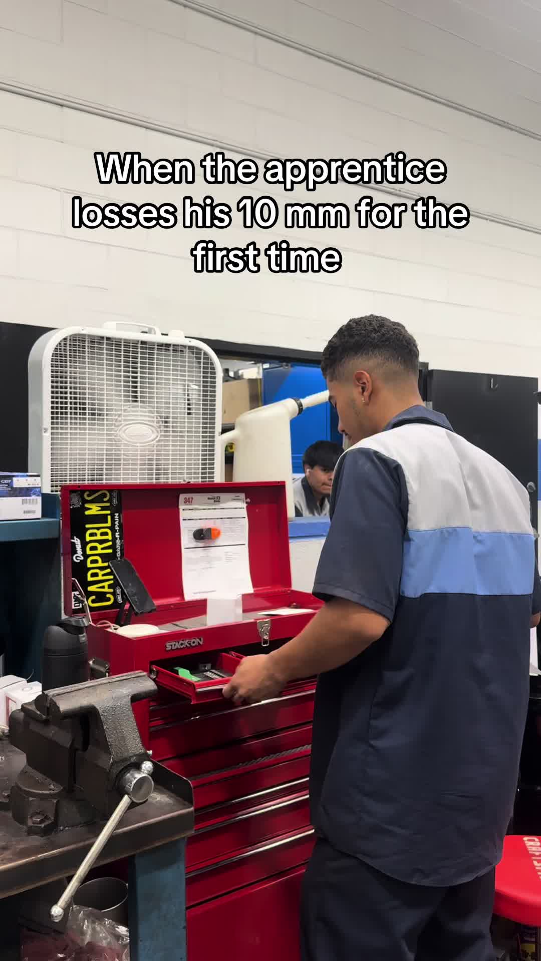 @Route23honda
