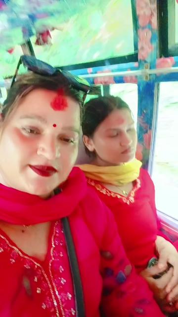 @shanta Neupane