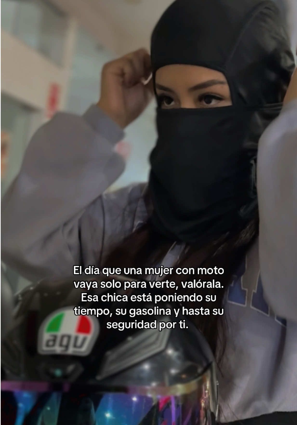 @Cɪɴᴛʜʏᴀ Lᴇóɴ🏍️