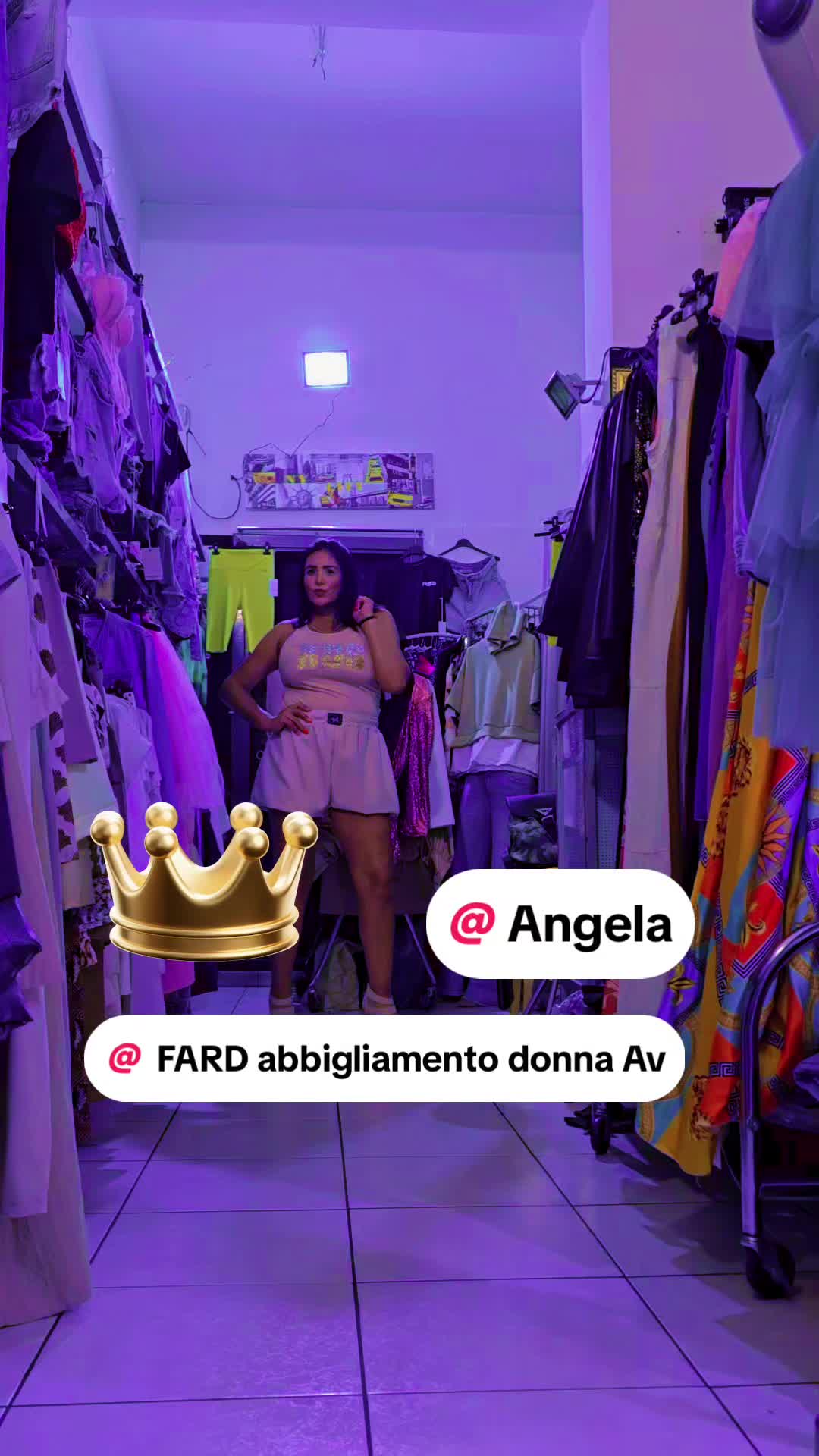 @mariannacorreale