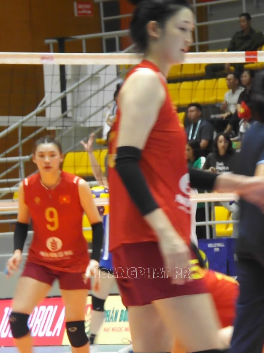 @Giải pháp cho văn phòng