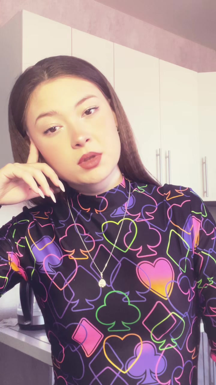 @Венера
