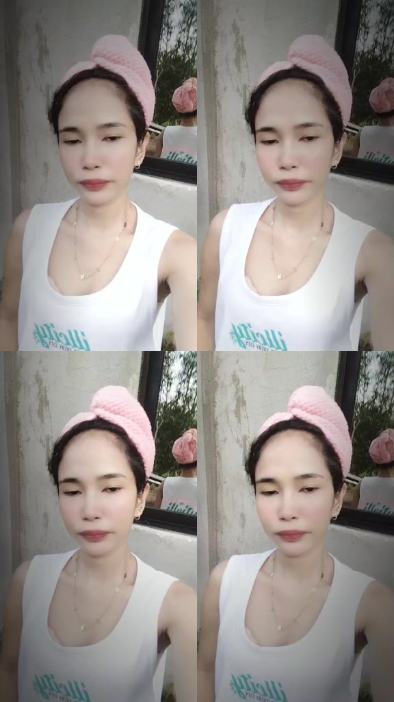 @🦋⚓MISSKYUTTGIRL⚓🦋