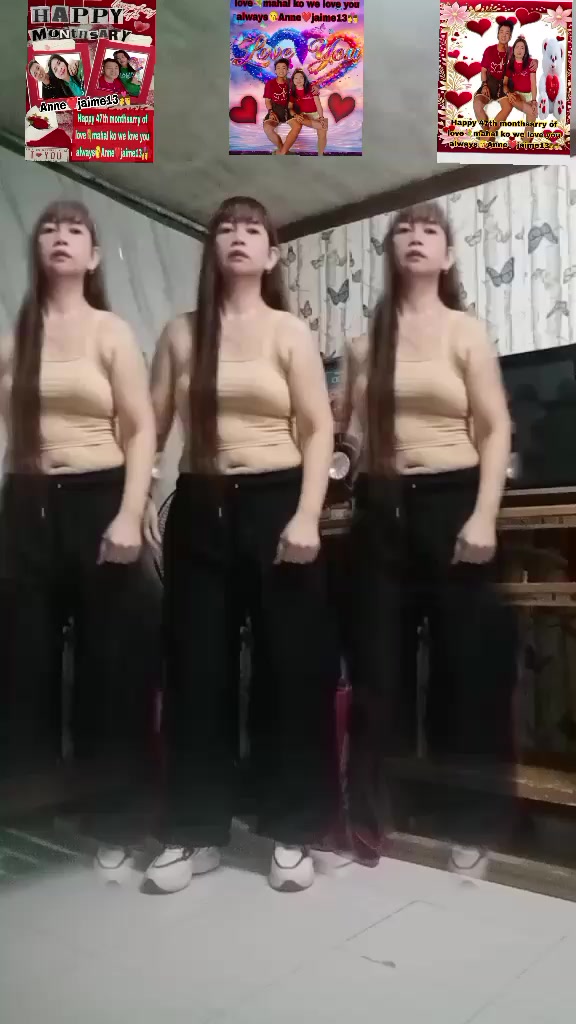@Luzviminda Duata