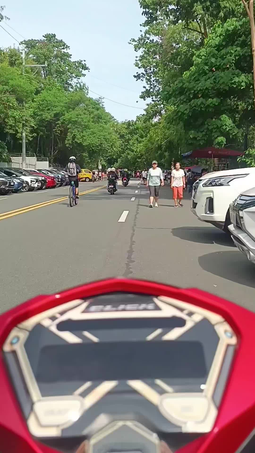 @Dhinz 29🇵🇭