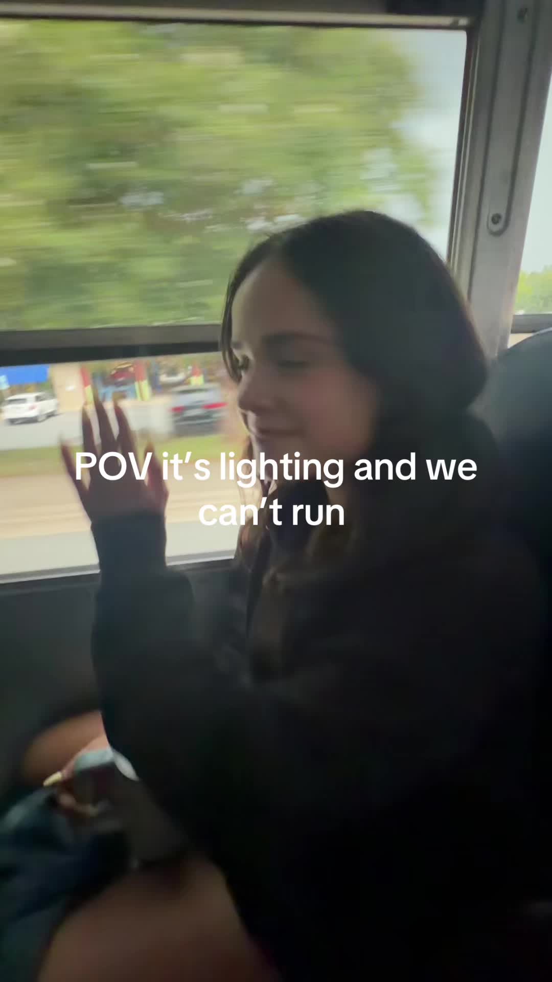 @Camila Espinosa