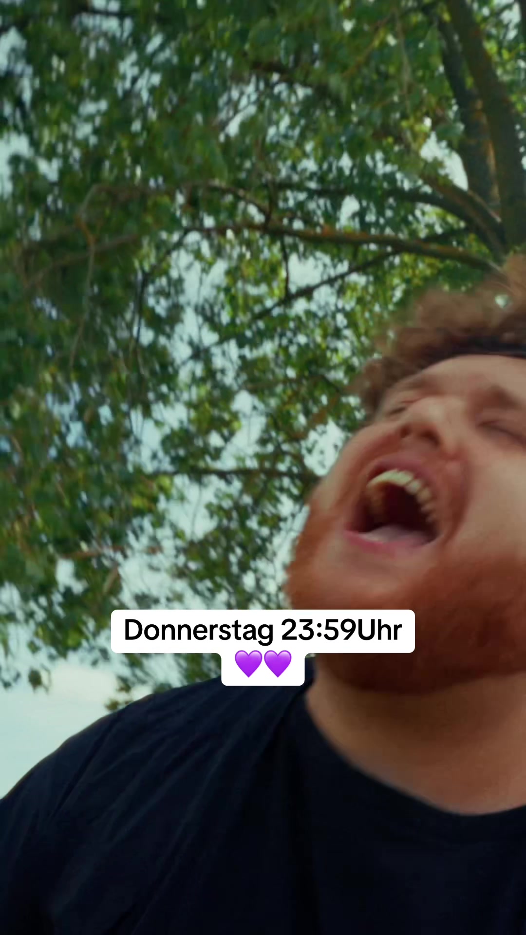 @MilleniumKid