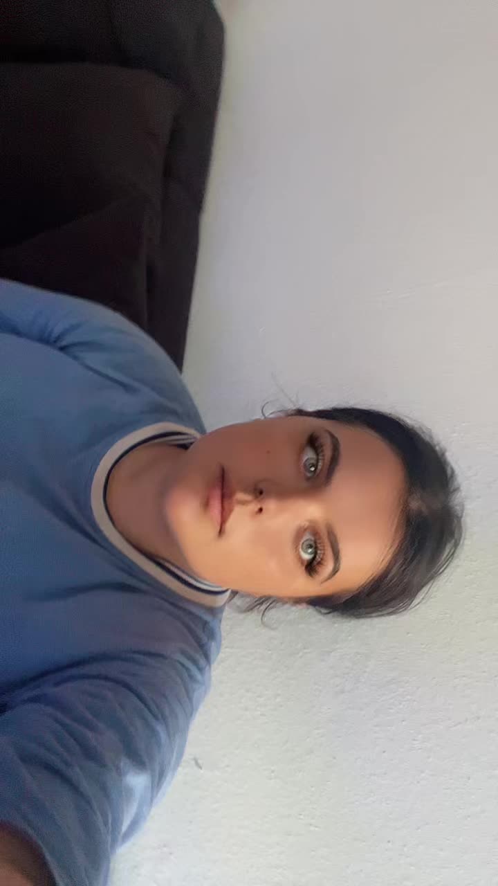 @M&auml;dchen _girl✨✨