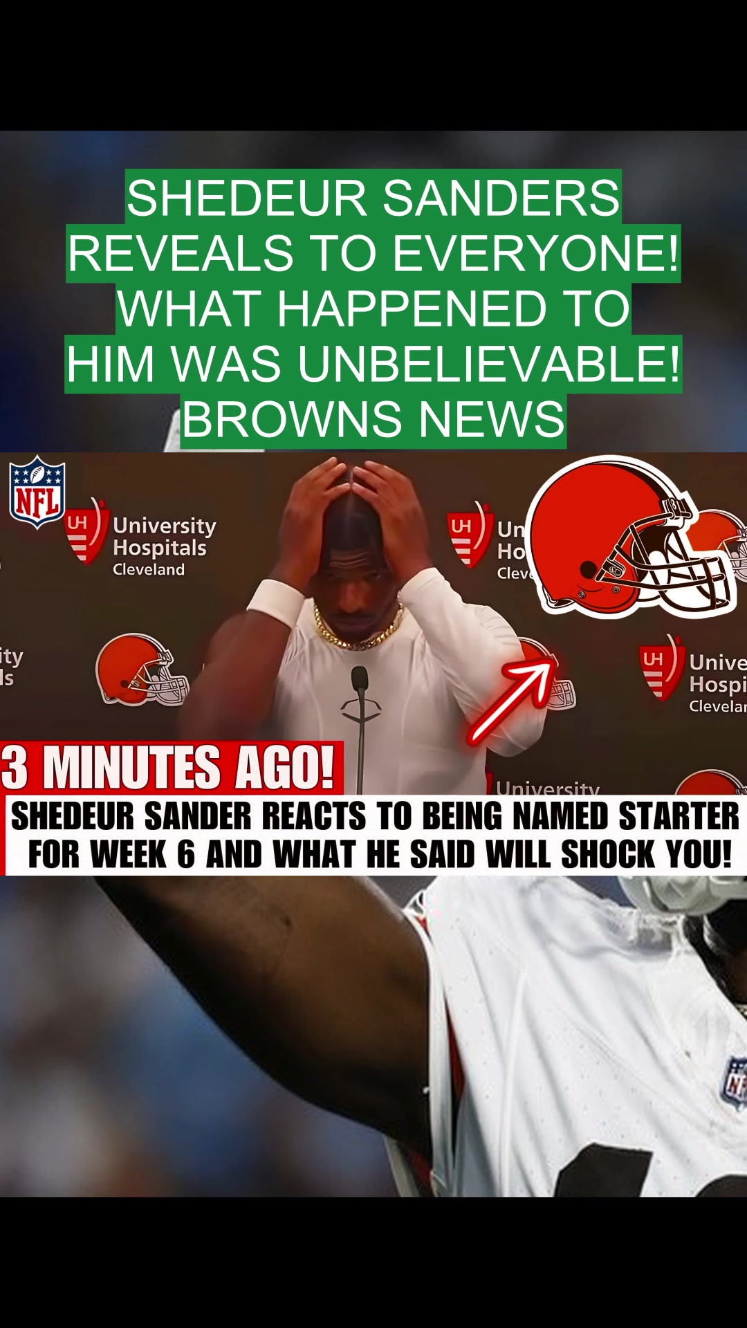 @realnews194921