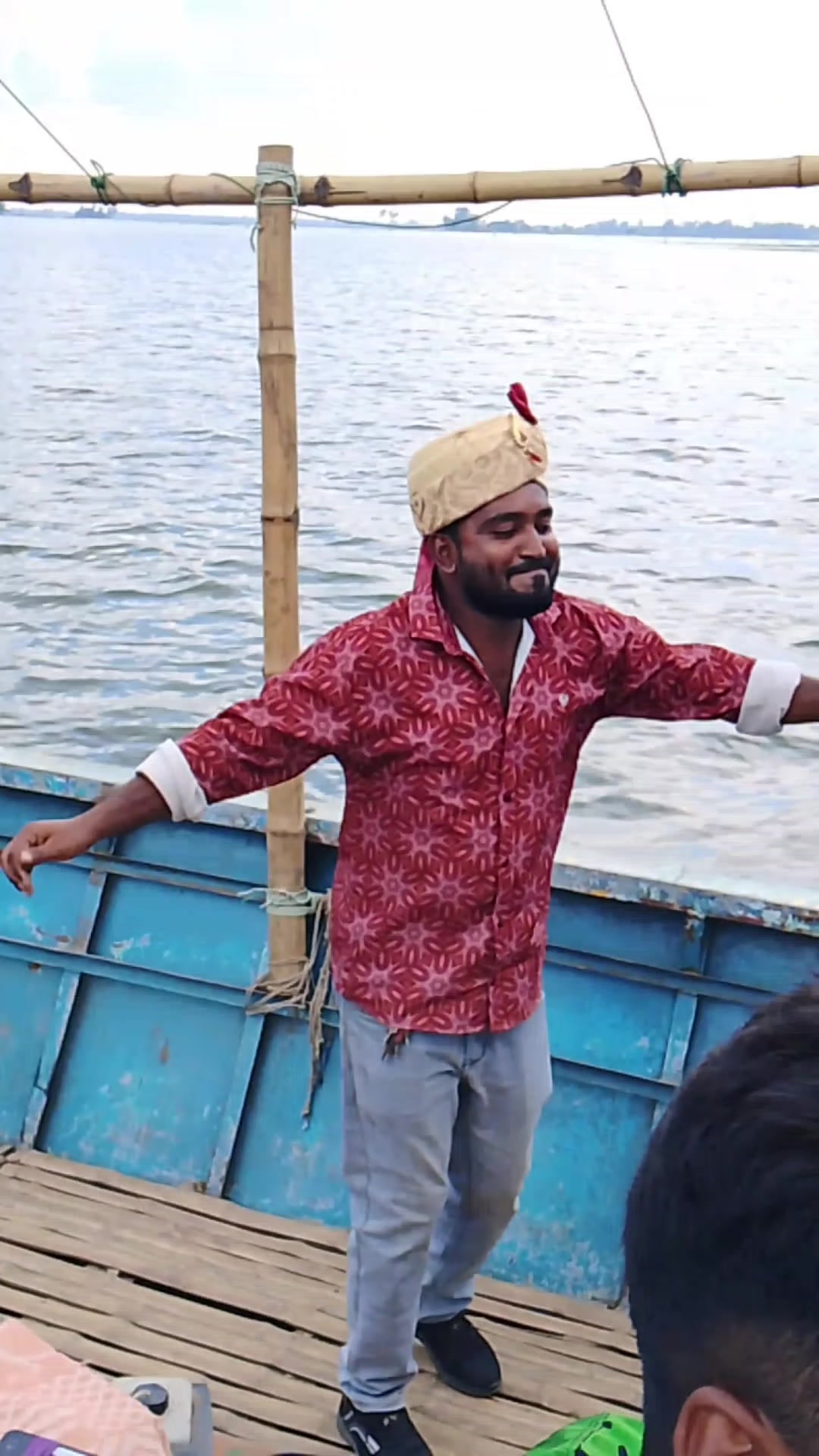 @আসলাম সাউন্ড