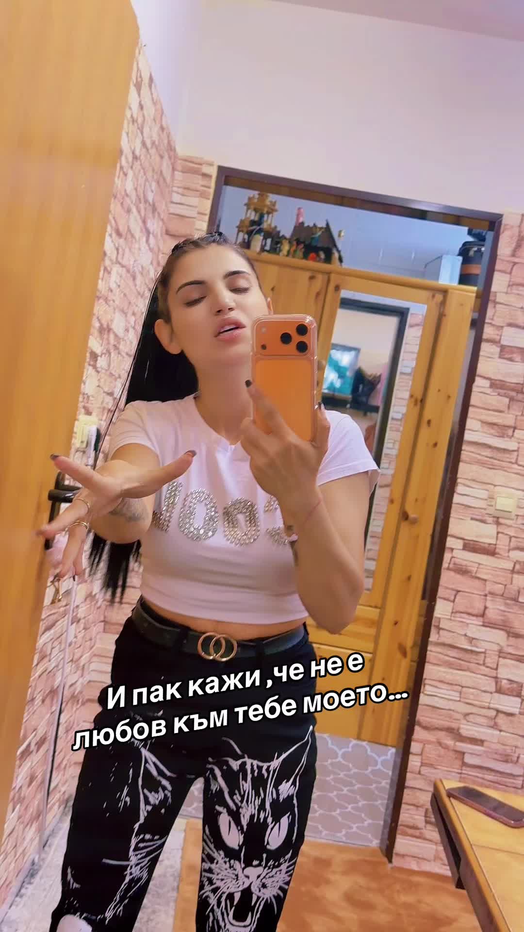 @❤️Исето❤️