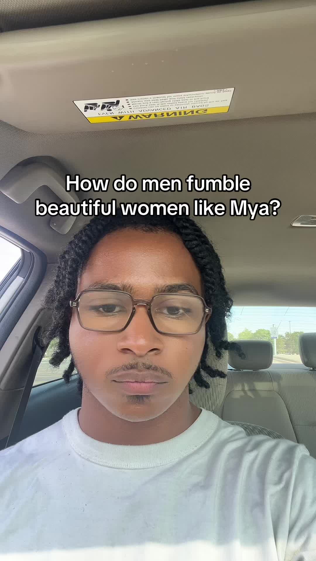 @Blake Dupree🖤