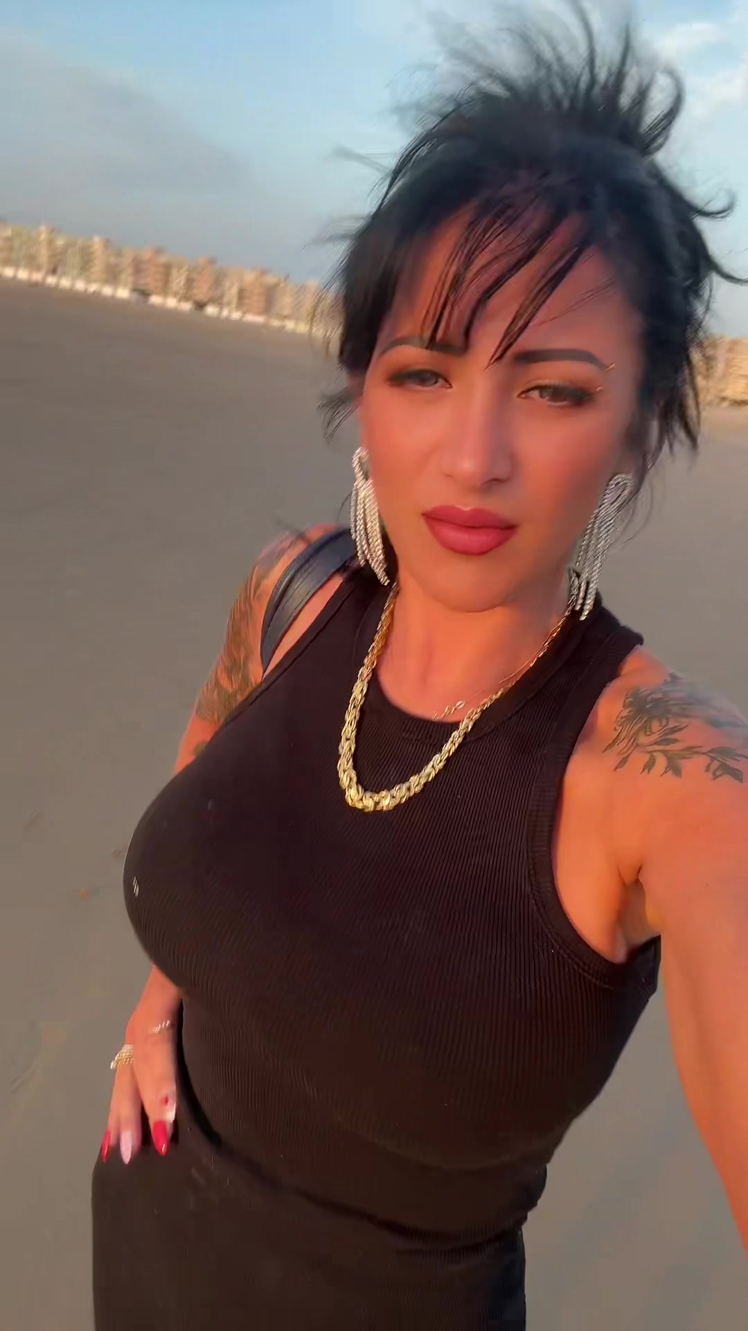 @marianaprincesse1