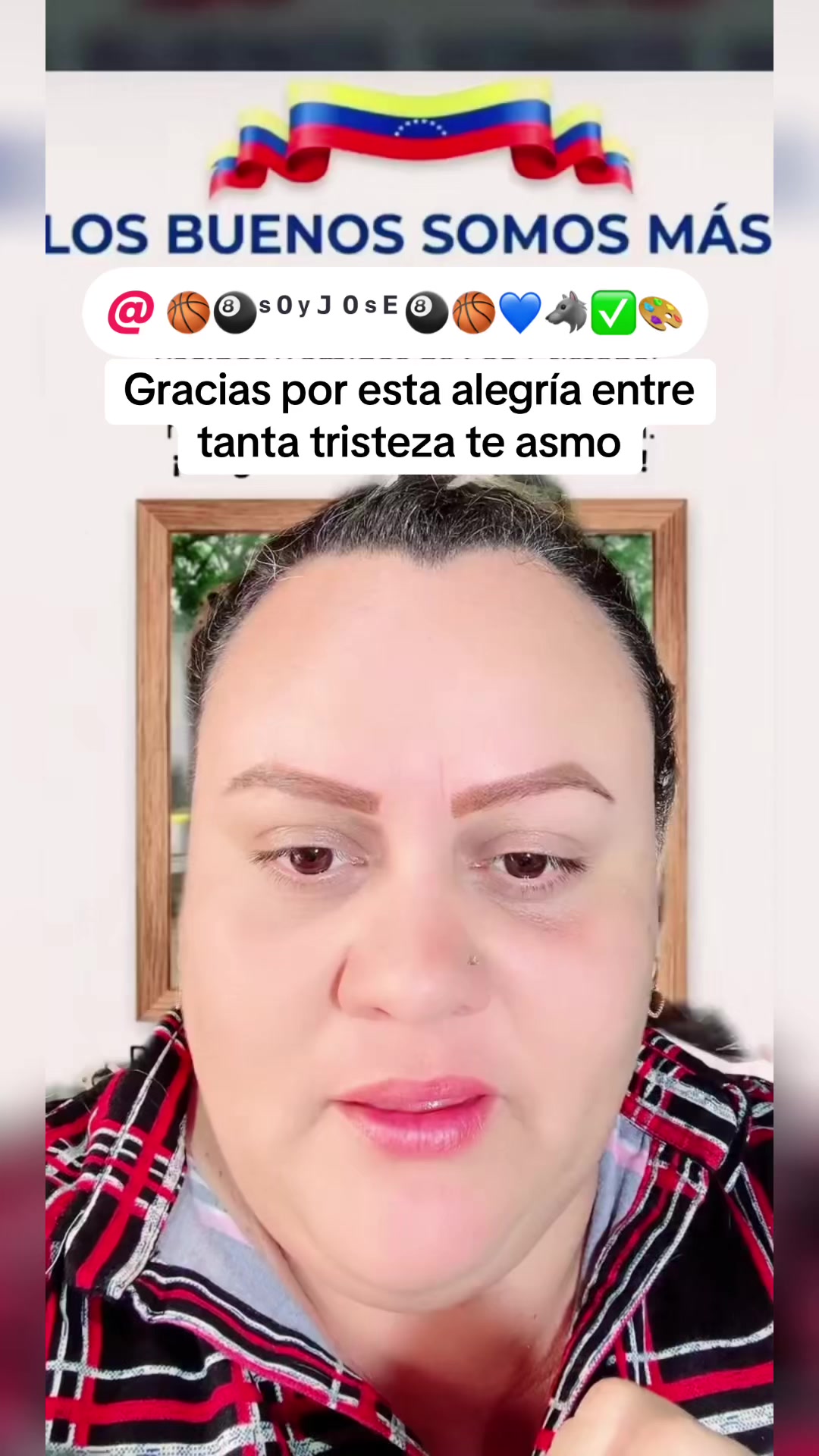 @ladelmeneosoyyo