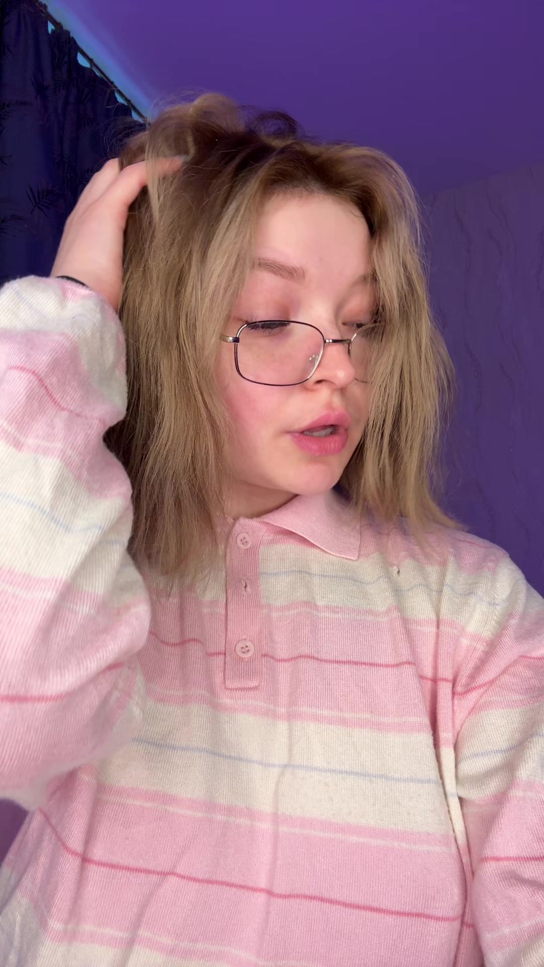 @katedramurr