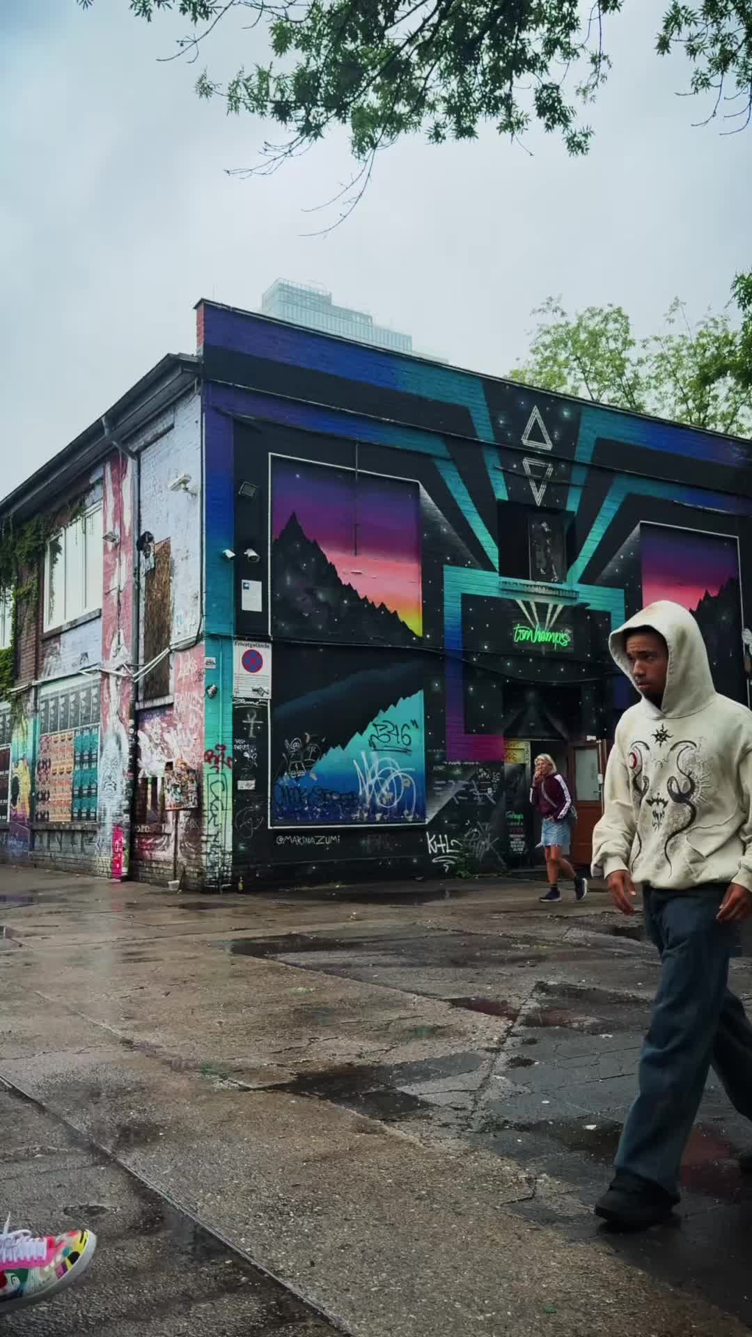 @noelgoescrazy