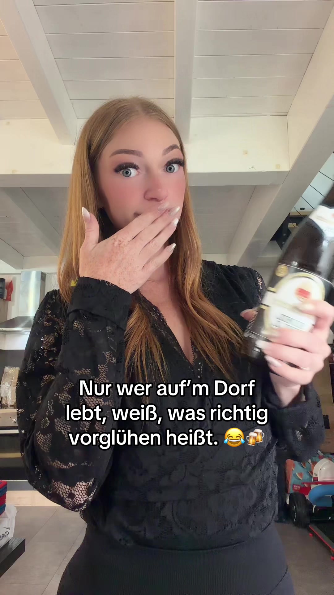 @Sandra