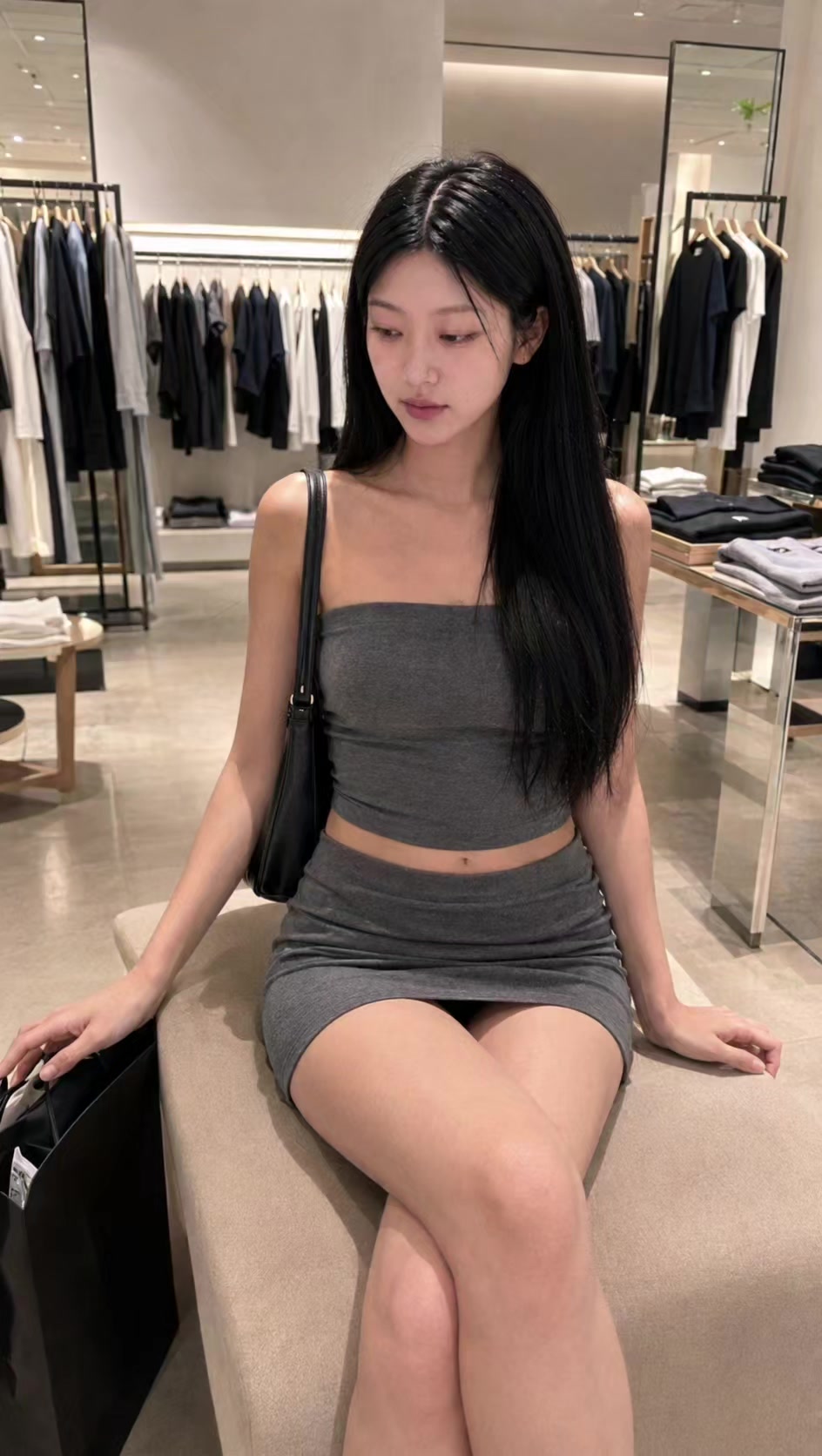 @์ ์ ๐ญ