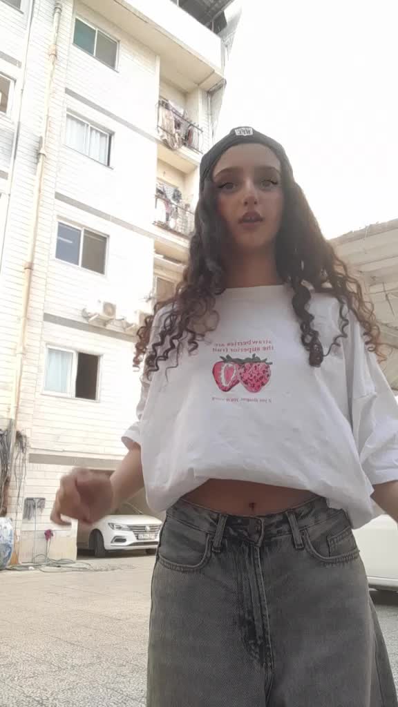 @yasii_wy