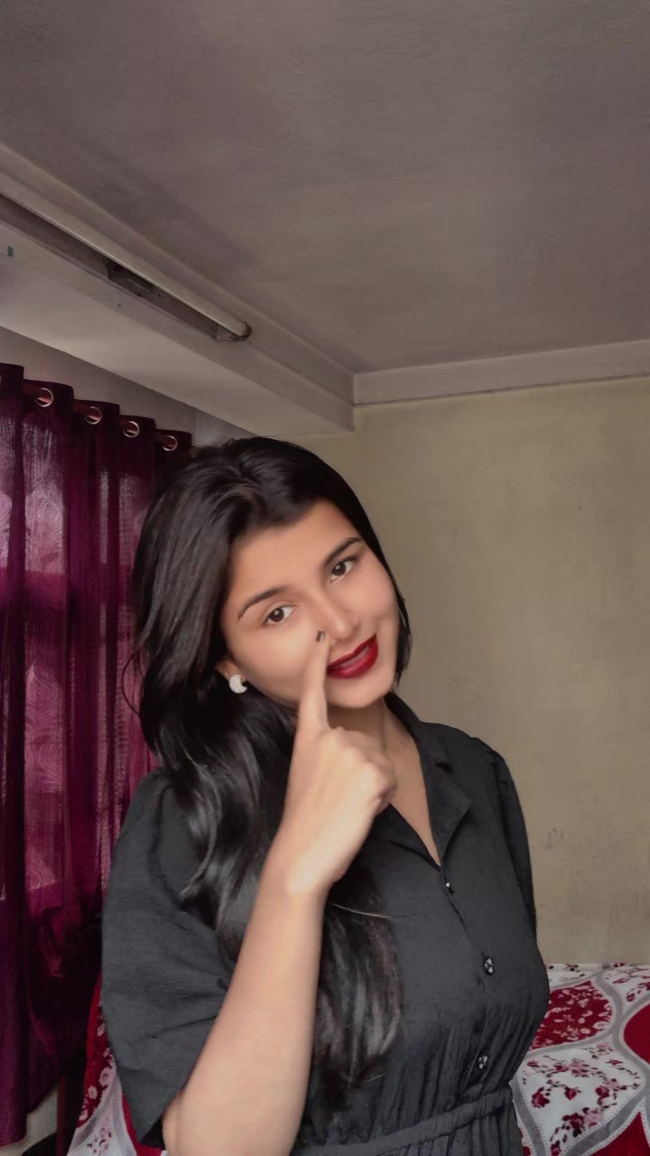 @MissART🥰