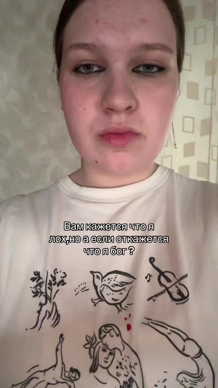 @ksenkka