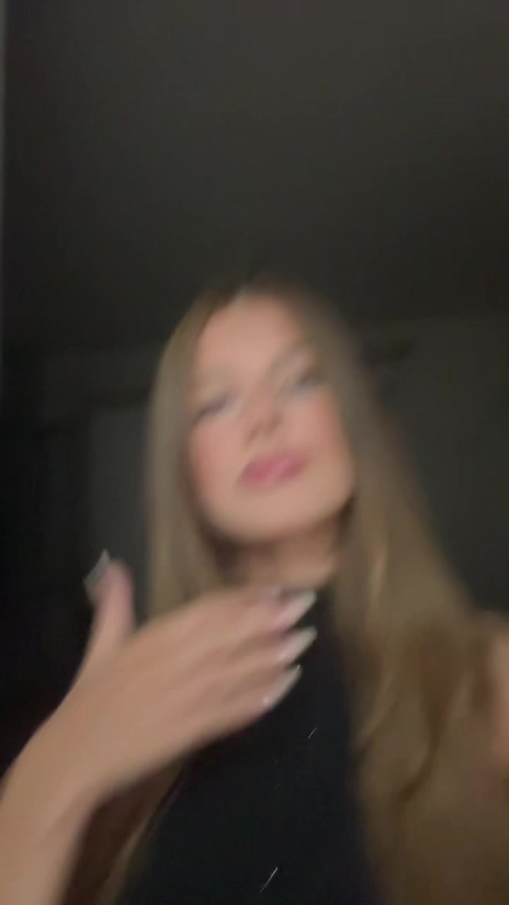 @𝑀𝑖𝑟𝑙𝑖𝑛𝑑𝑎