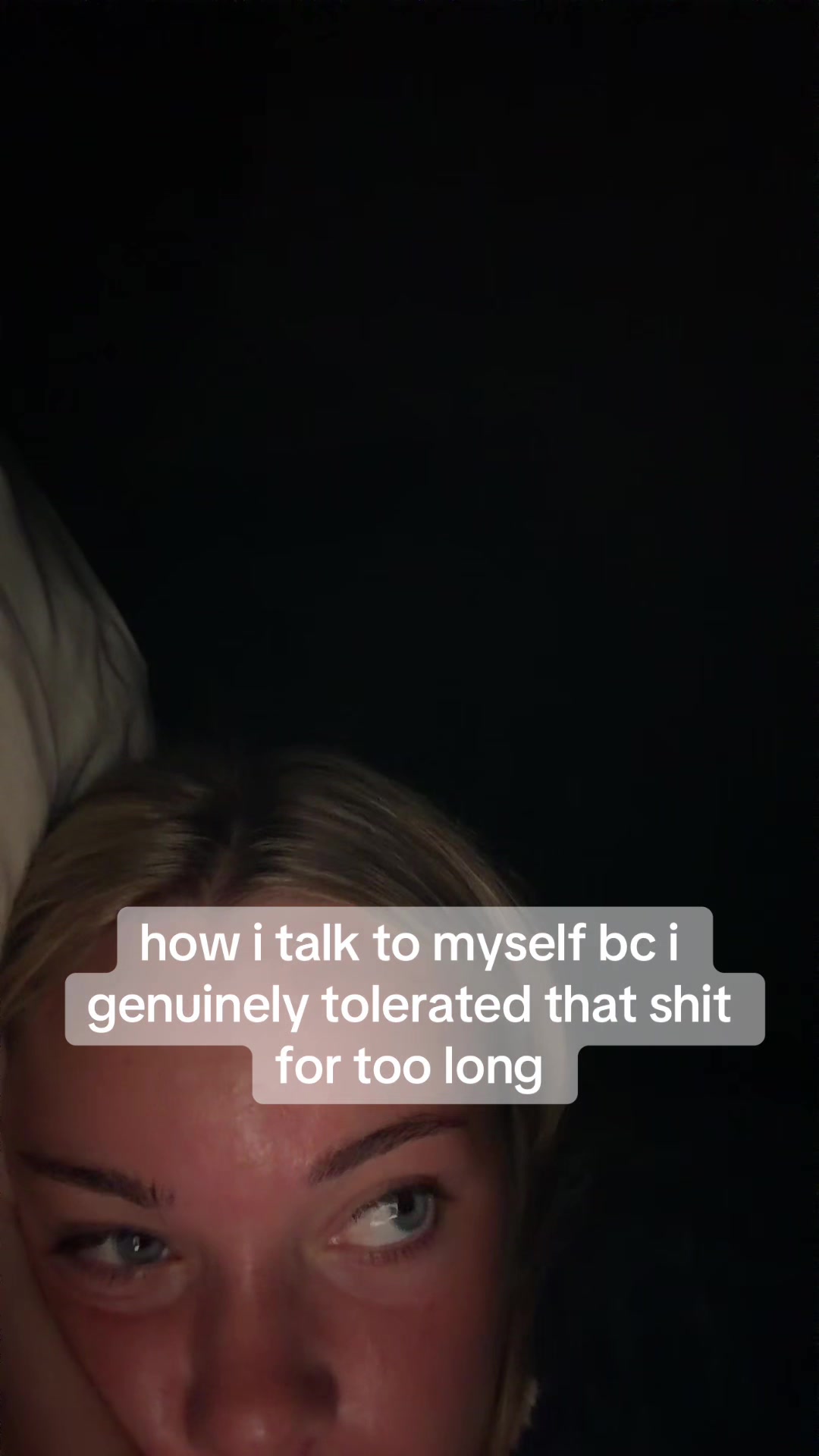 @hi