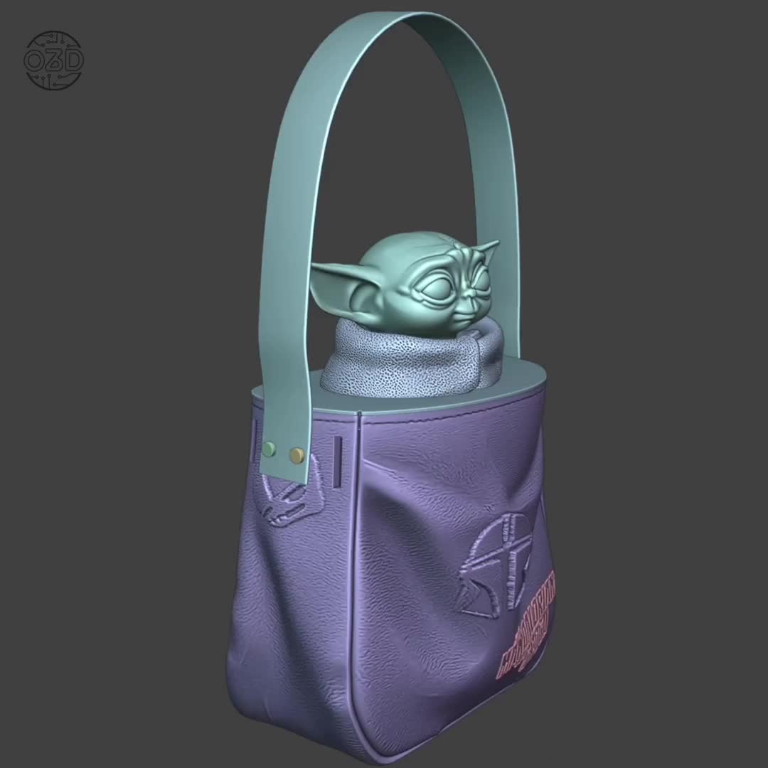 @Oscar Dise&ntilde;ador 3D