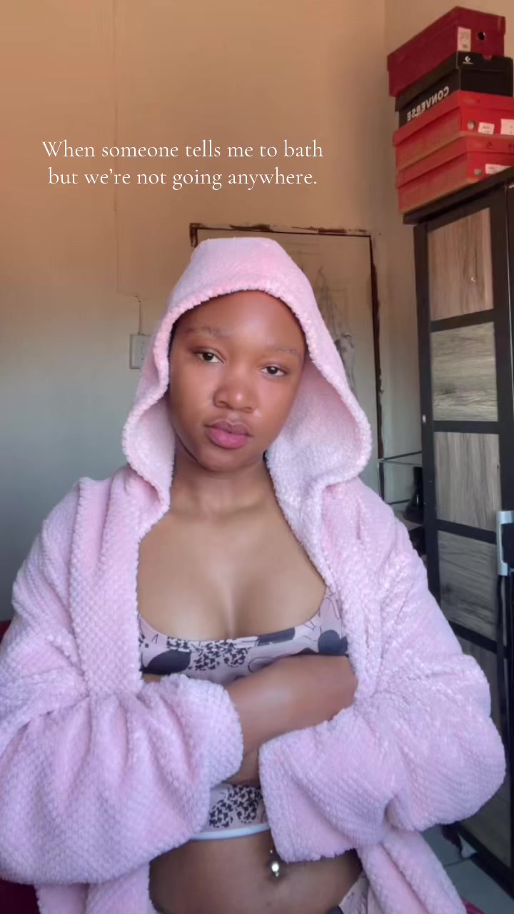 @N.Ngwato🇸🇿/🇿🇦