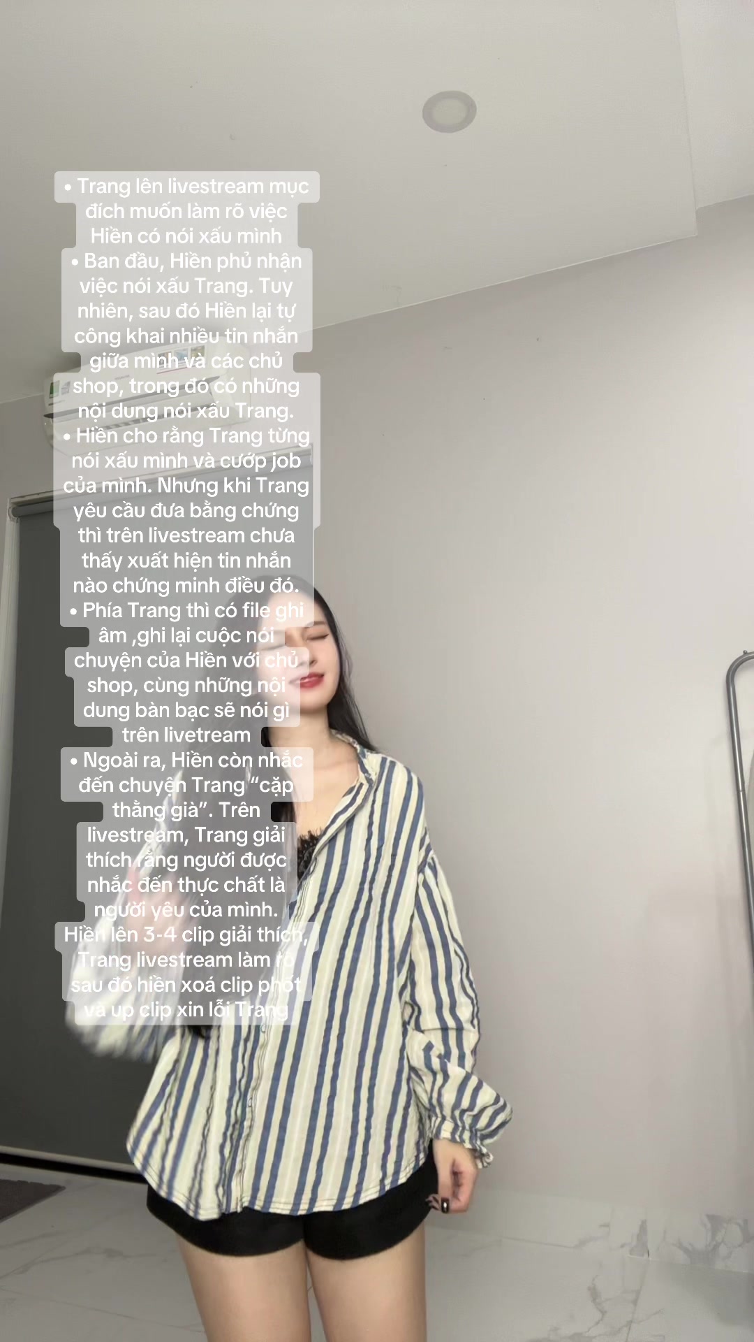 @Fb-Nhà của Uyên size S - XXL