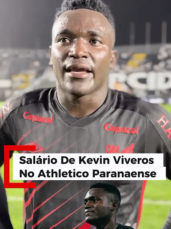 @Mercado da Bola