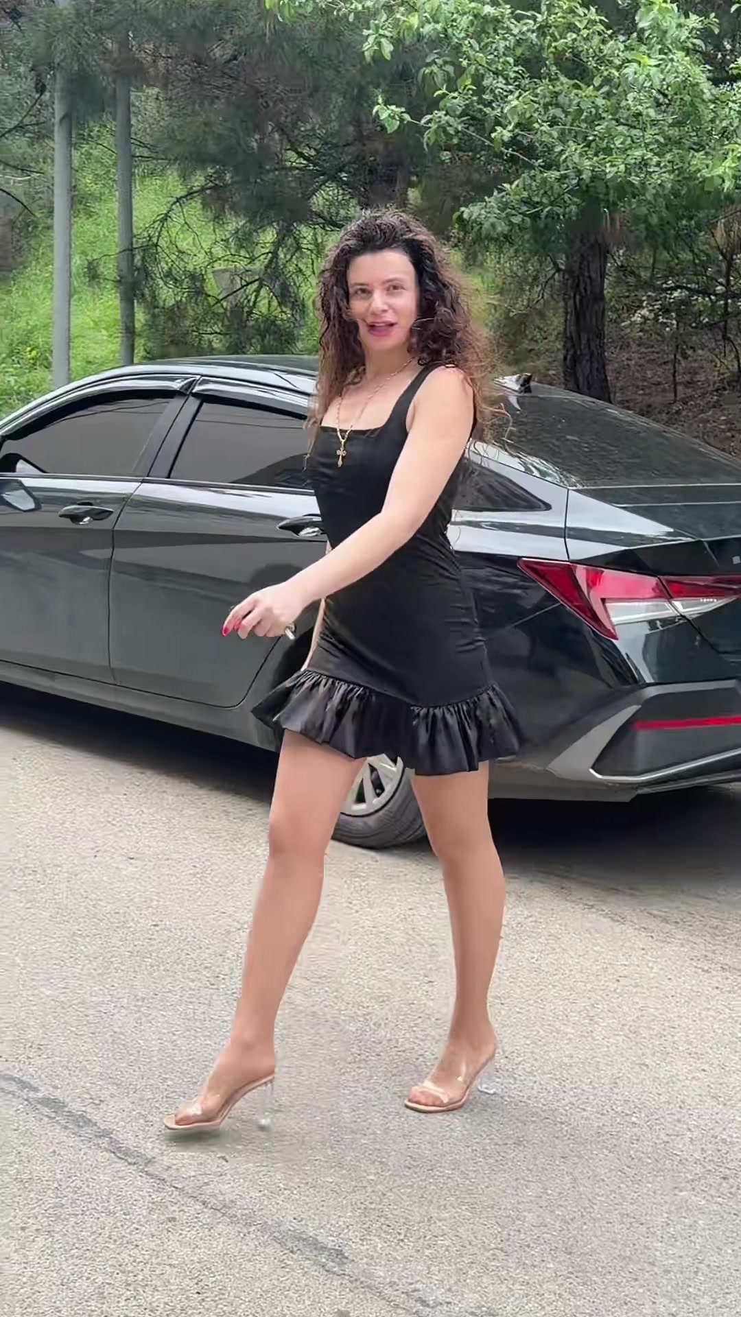 @სიბაშვილი