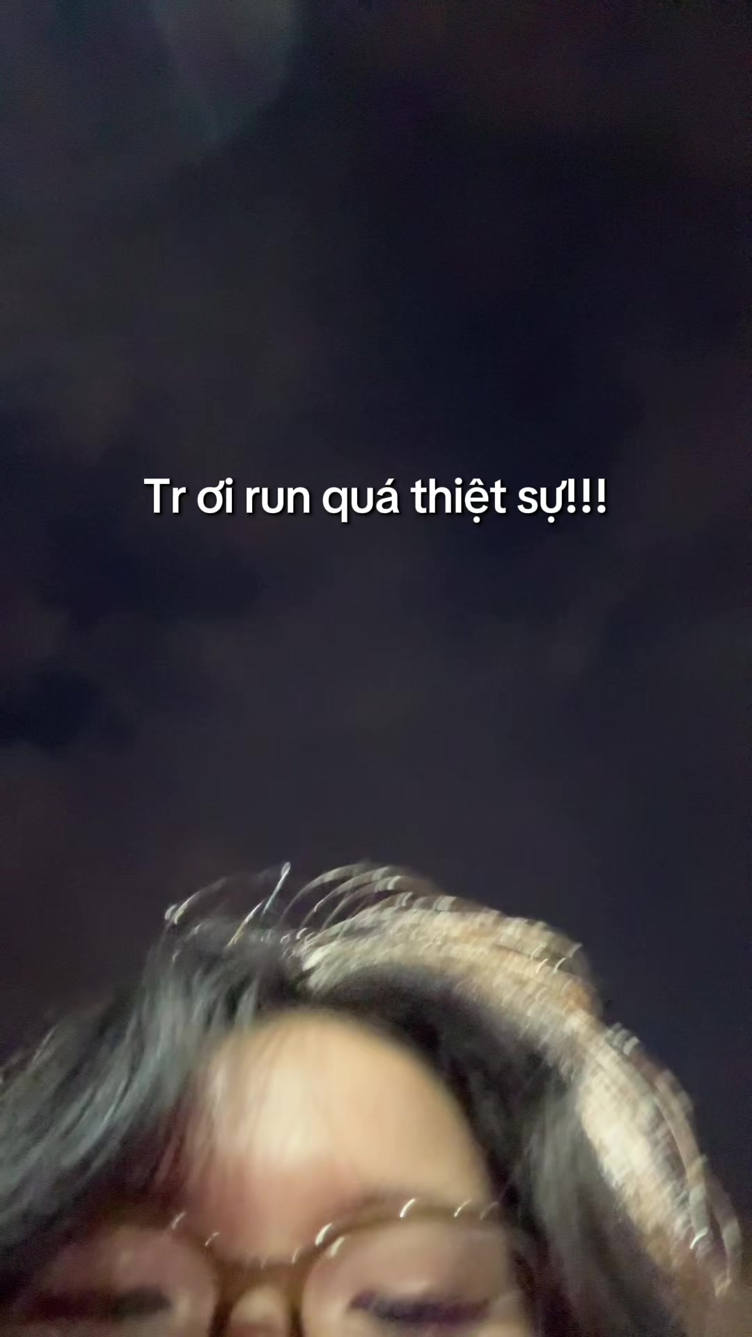 @kỉa kỉa(⁎⁍̴̛ᴗ⁍̴̛⁎)