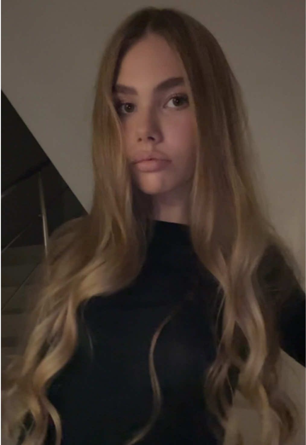 @dominik.domash