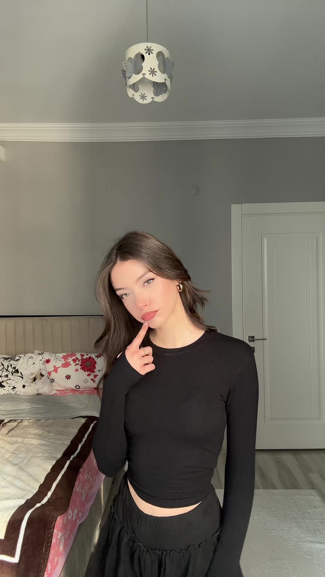 @NK