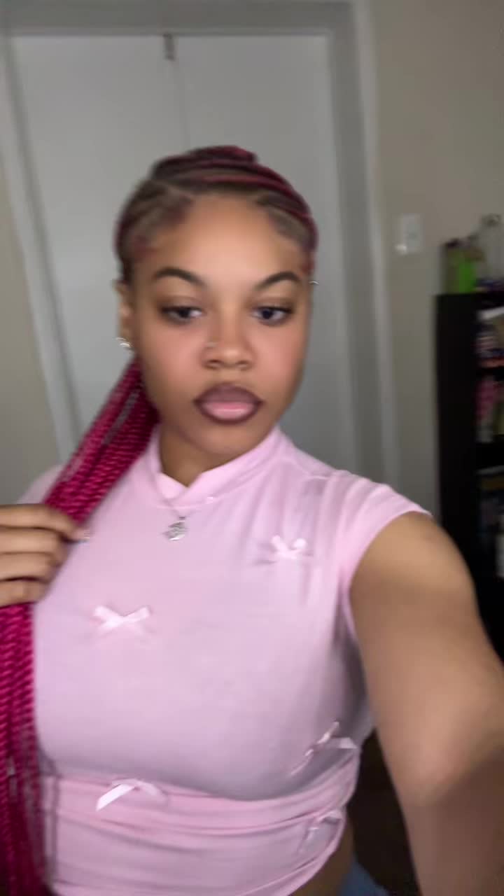 @sierrasoigne