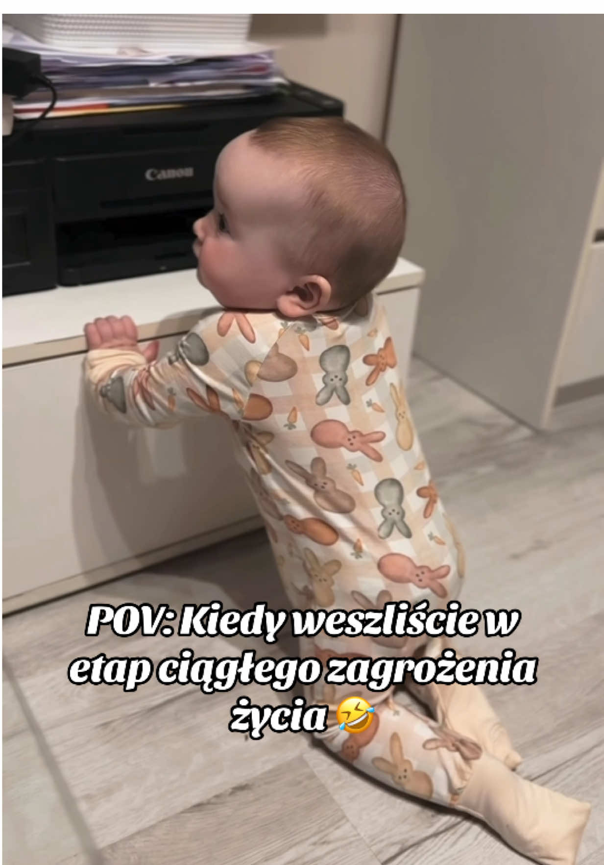 @Kamila
