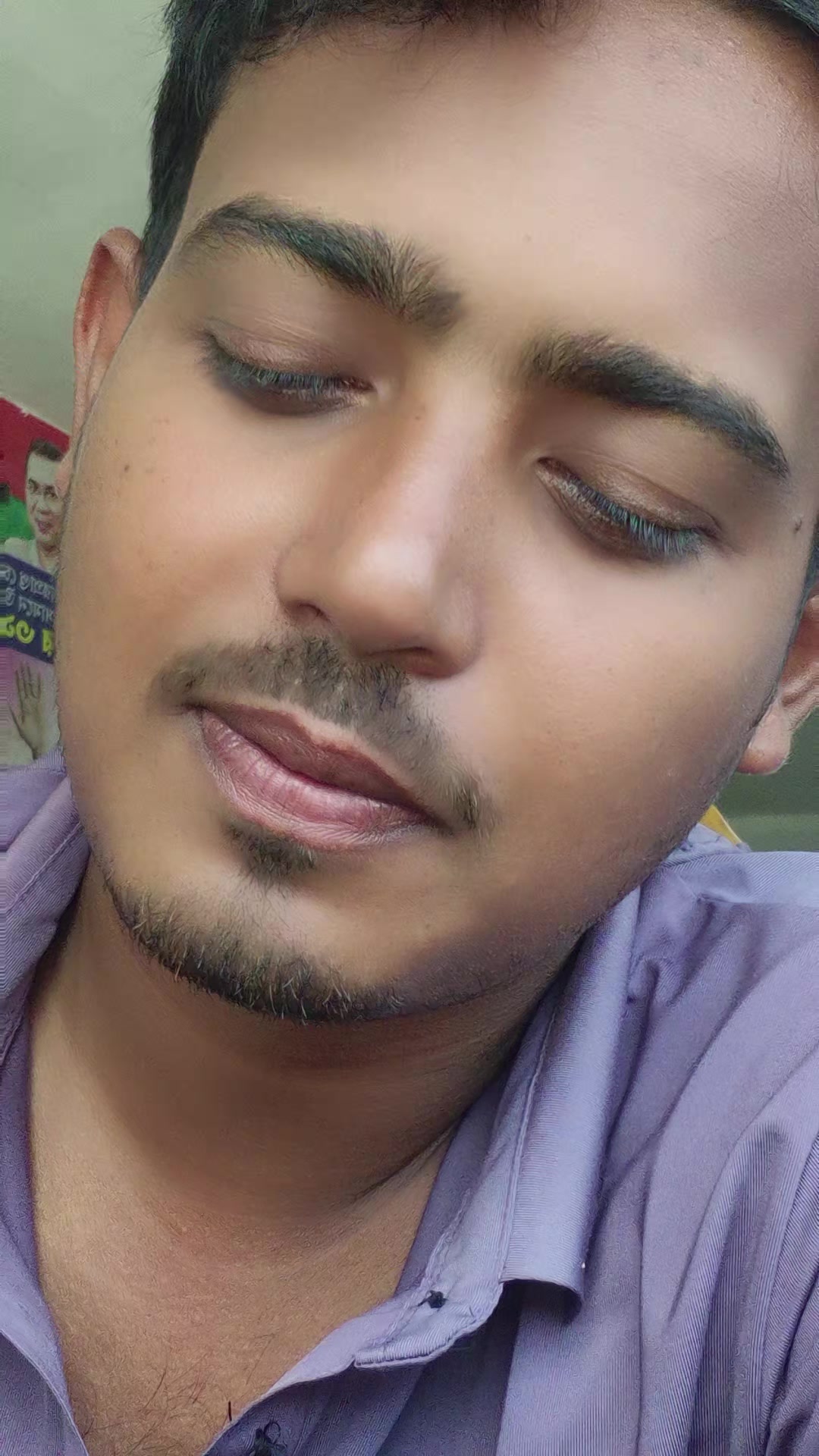 @👑@G m sumon🇧