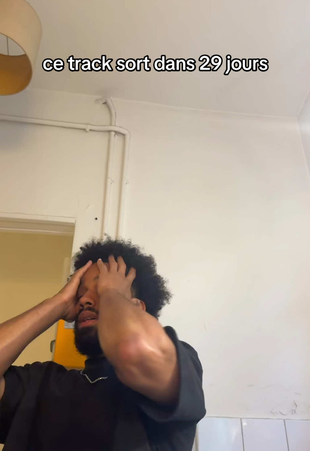 @killasonkilla