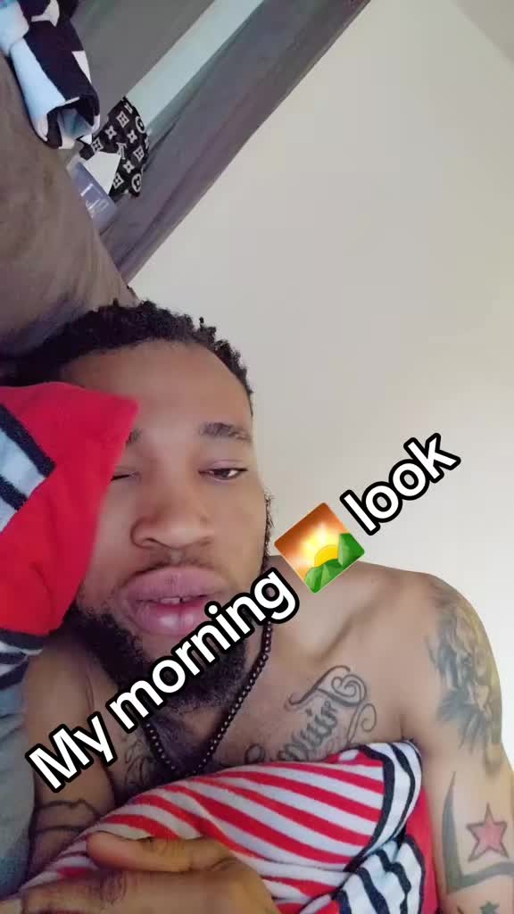 @Juju👹